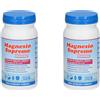 Magnesio Supremo Natural Point Magnesio Supremo® Donna 150x2 g Polvere per soluzione orale