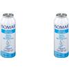 Isomar® Naso & Orecchi Spray 2x100 ml nasale