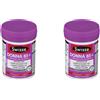Swisse Multivitaminico Donna 65+ - Risparmia il 10% con codice: swisse0826 2x30 pz Compresse