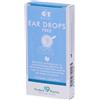GSE Biotic+ GSE EAR DROPS FREE 10x0,3 ml Pipette monodose