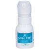 GSE Biotic+ Gse® Oral 20 mlGse Free Spray ml orale