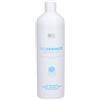 Detergente EOS Biodermico Detergente Biologico 1000 ml Sapone liquido