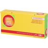 Labcatal Nutrition Zinco Nichel Cobalto 56 ml Fiale