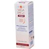 VEA PF-C magra 50 ml Crema