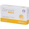 Zenzeril 30 pz Compresse