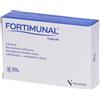 Fortimunal NALKEin® Fortimunal 15 pz Capsule