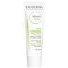 BIODERMA Sebium Hydra Crema ultra idratante lenitiva pelle acneica 40 ml