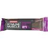 Enervit GYMLINE Protein Bar 27% Gianduia 45 g Altro