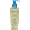 BIODERMA Atoderm Huile de Douche Olio doccia detergente pelle secca e atopica 200 ml