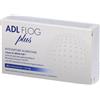 Adl Flog Plus 20 pz Compresse