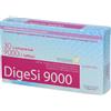 DigeSi 9000 30 pz Compresse