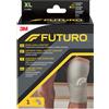 FUTURO™ Supporto per ginocchio comfort XL 1 pz Bendaggio/i