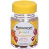 Multicentrum VitaGummy Junior 3+ 30 pz Caramelle