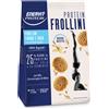 ENERVIT PROTEIN Frollini Farro & Chia 200 g Altro