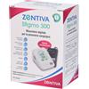 cm_main_brand_3922 | Zentiva ZENTIVA Sfigmo 300 1 pz Altro