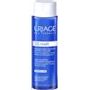 Shampoo Uriage Uriage Ds Hair Shampoo Trattamento Antiforfora 200 ml