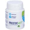 Prostat ACT PROSTATACT 60 pz Compresse