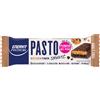 ENERVIT PROTEIN Pasto Cookie & Choco 60 g Altro