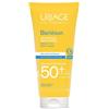 Bariesun URIAGE Bariésun Lait Soyeux Silky Lotion 100 ml Latte