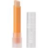 MAMI Srl PUROBIO COSMETICS SUBLIME LUMINOUS CONCEALER STICK 05