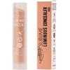 MAMI Srl PUROBIO COSMETICS SUBLIME LUMINOUS CONCEALER STICK 03