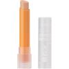 MAMI Srl PUROBIO COSMETICS SUBLIME LUMINOUS CONCEALER STICK 01