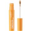 MAMI Srl PUROBIO COSMETICS SUBLIME CONCEALER FLUID 05