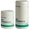 ALLIANCE HEALTHCARE IT.DIS.SpA ALVITA SODIO BICARB POLV 100G