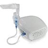 CORMAN SpA Omron Nebulizzatore Pistone A1