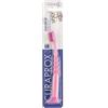 CURADEN AG Curakid CK4260 Curaprox 1 Pezzo