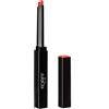 KORFF Srl Rossetto Matt 02 Korff
