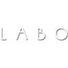 LABO EUROPA Srl Laboina Pure Stem Cutanea + Crema Giorno 7000 Labo Interntional 30ml+50ml