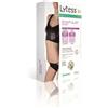 PUNTO PHARMA Srl Reggiseno Sculpt & Lift XXXL Lytess 1 Pezzo