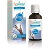 PURESSENTIEL ITALIA Srl Oli Essenziali Per Diffusione Energia Positiva Puressentiel 30ml