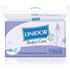 FATER SpA Panneolone Sagomato Maxi M Linidor Perfect Care 20 Pezzi
