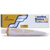 NEW FA.DEM. Srl New.Fa.Dem Vaselina Bianca FU 1kg per Uso Esterno
