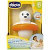 CHICCO (ARTSANA SpA) Foca Spruzza & Nuota CHICCO®