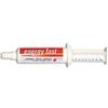 FM ITALIA GROUP Srl ENERGY FAST SIR OS 80G