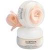 DARPHIN DIV. ESTEE LAUDER DA STIMULSKINPLUS FIRMNG CREAM