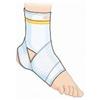 DUAL SANITALY SpA SOC.BENEFIT GIBAUD ORTHO CAVIGL LEGAM 5