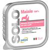 NEXTMUNE ITALY Srl Solo Maiale - 100GR