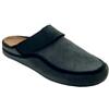 SCHOLL SHOES LAS CONDES Microfibra Uomo Grigio/Nero 39 Dr.Scholl®