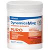 WILCO FARMA Srl SU DynamicaMag Puro Dynamica 150g