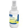 VIRBAC Srl Effipro Spray - 100ML