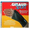 DUAL SANITALY SpA SOC.BENEFIT GIBAUDSPORT MANOP EL MIS4 1PZ