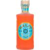 Torino Distillati Gin Malfy Arancia 70 cl