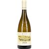 I Custodi delle vigne dell'Etna Ante Etna Bianco 2019