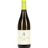 VikeVike Barbagia Bianco 2021