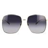 Gucci Occhiali da Sole Gucci GG1031S 001
