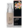 Helan - Bio Fondotinta Riequilibrante Coriandolo 30 mL